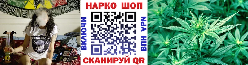 ЭКСТАЗИ Ковылкино