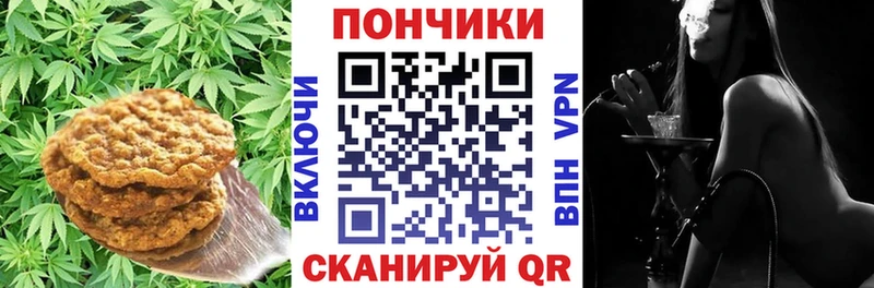 Cannafood конопля  купить наркоту  Ковылкино 