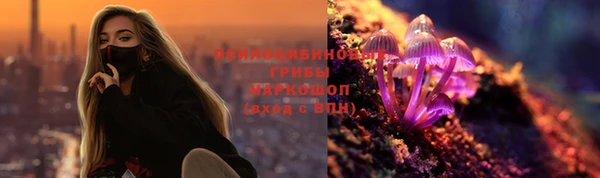 МДПВ Арсеньев
