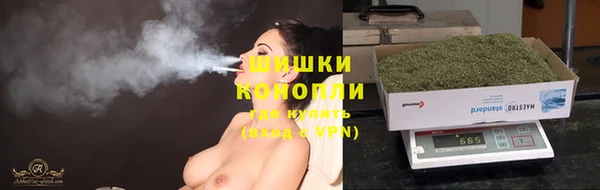 МДПВ Арсеньев